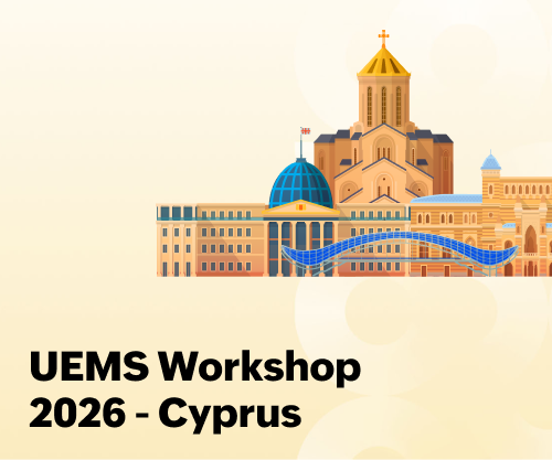 uems-worshop-cypres-aug-2026
