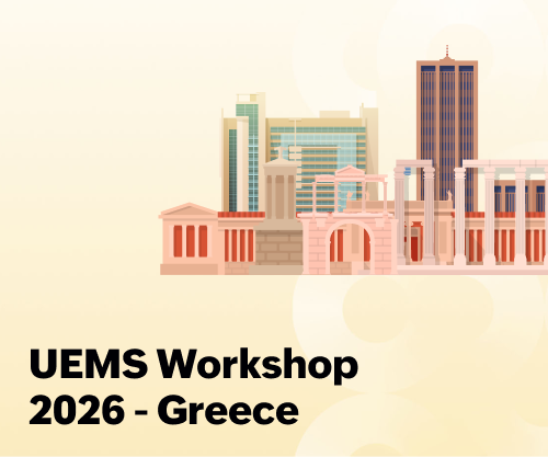 uems-worshop-greece-aug-2026