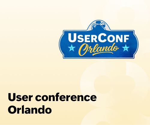 userconf-orlando-aug-2026