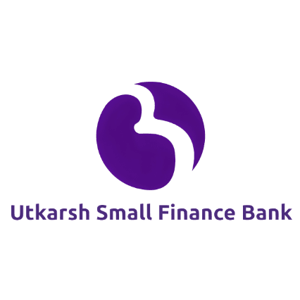 utkarsh-logo