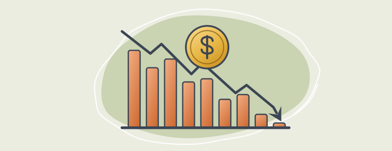 Collapsed exploit economics as AI lowers the cost of finding and weaponizing vulnerabilities.