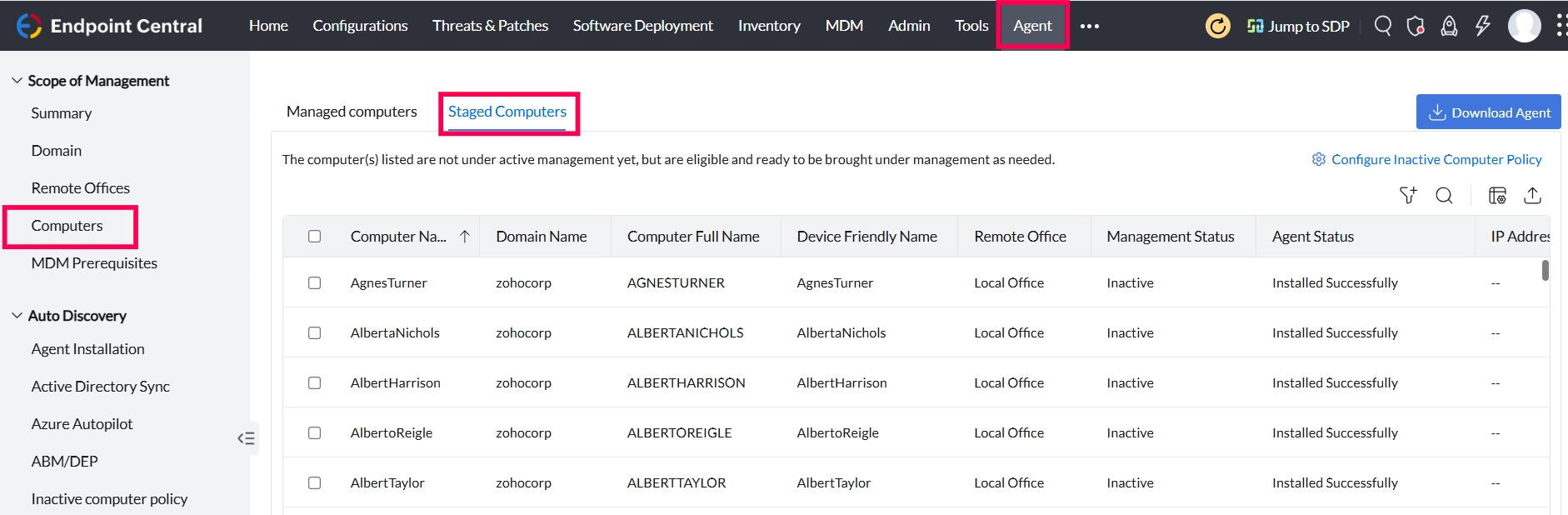 actions-for-ready=to-manage-computers actions-for-ready=to-manage-computers