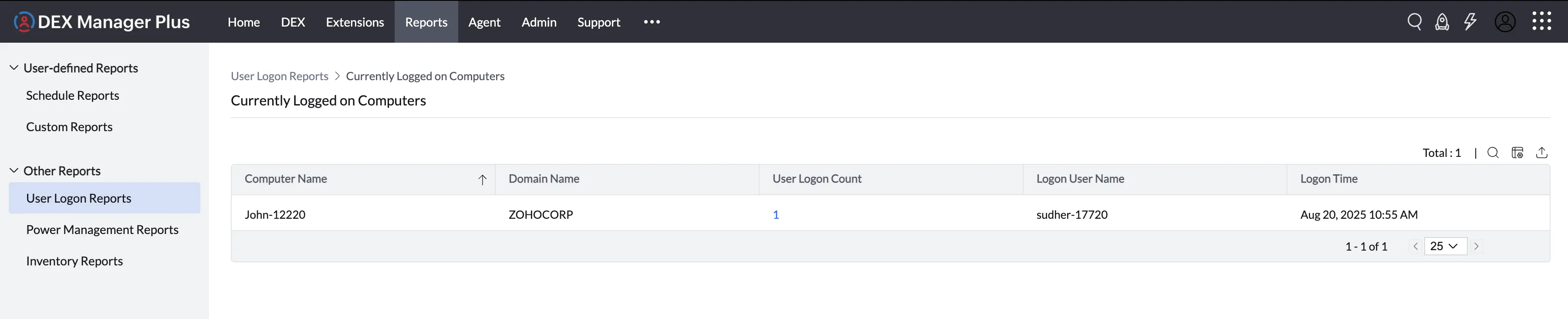currently-logged-on-computers currently-logged-on-computers