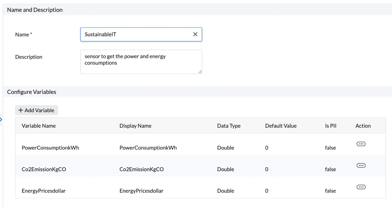 sensor_to_collect_power_consumption_on_devices