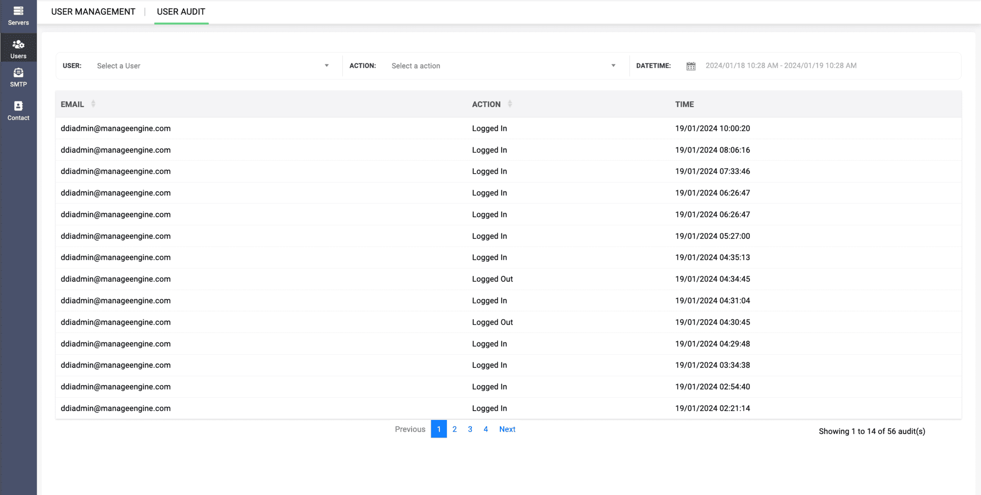 dns-dhcp-ipam-ddi-manageengine