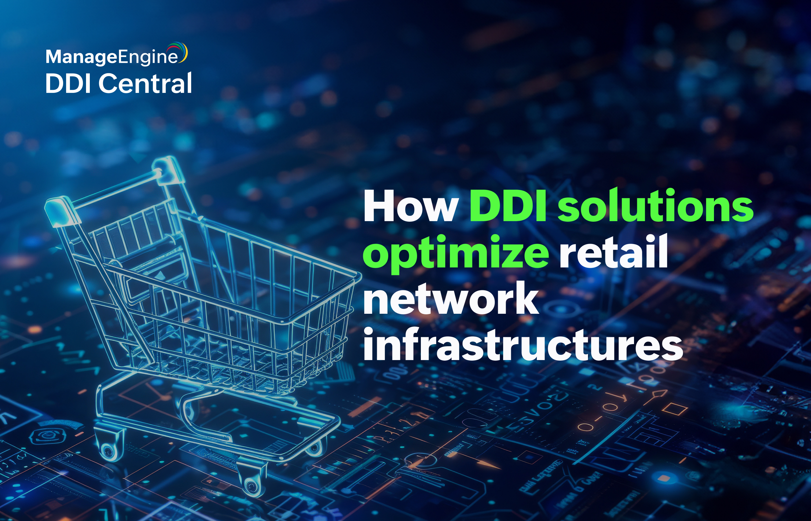 Microsoft-windows-dns-dhcp-ipam