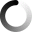 buffer-icon