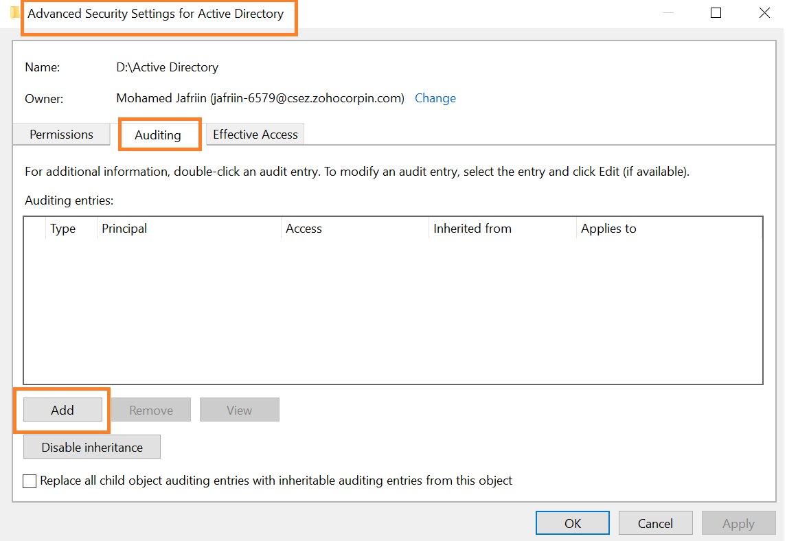 advanced-security-settings-active-directory