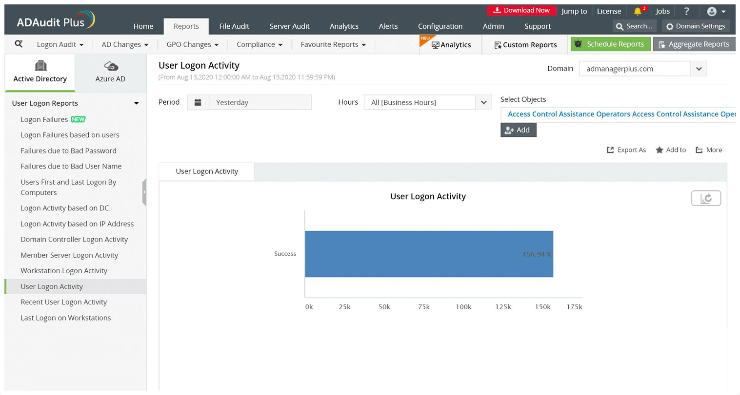 Obtenez des insights plus approfondis