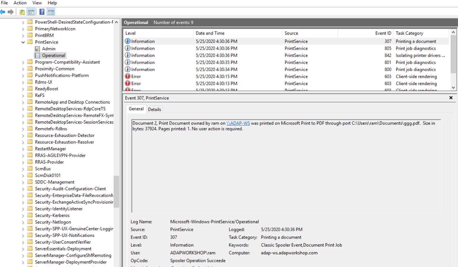 how-to-check-print-history-1