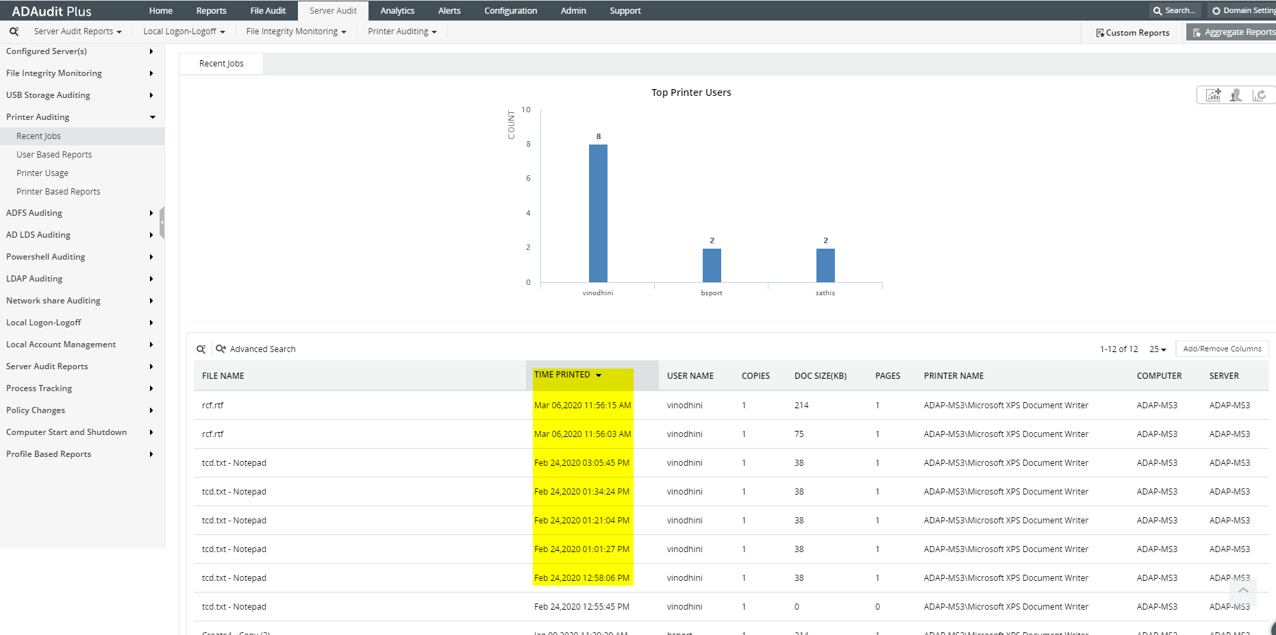 how-to-check-print-history-2