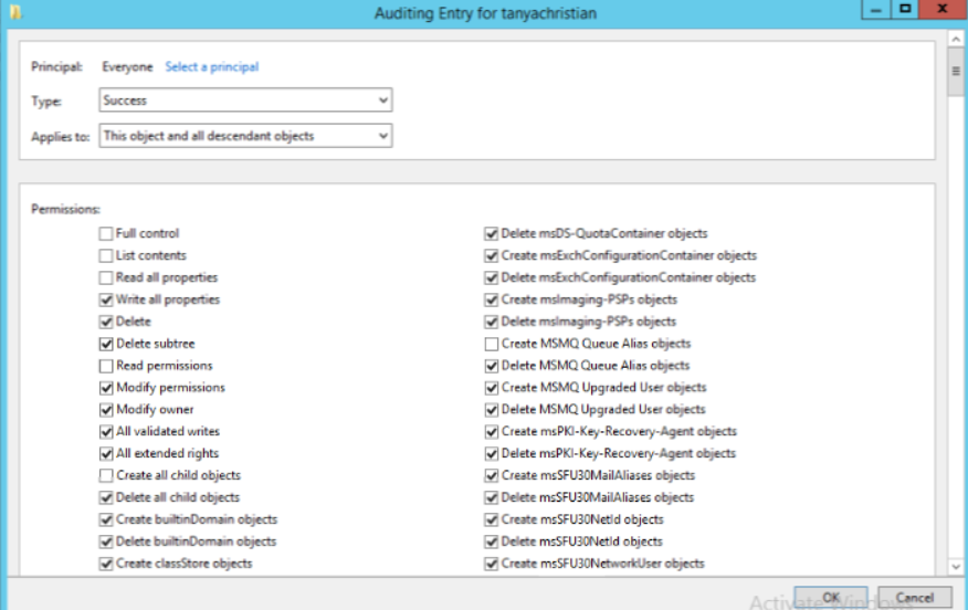 how-to-check-who-was-recently-added-to-a-distribution-list-5
