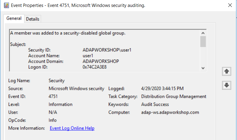 how-to-check-who-was-recently-added-to-a-distribution-list-6