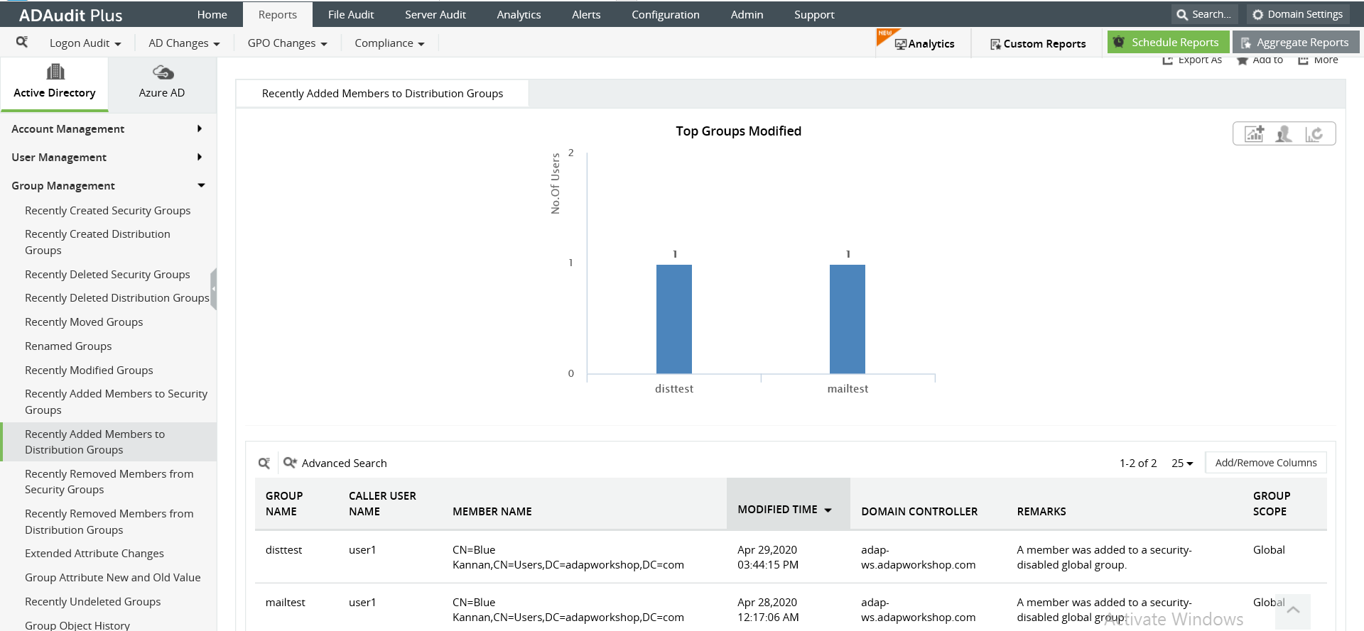 how-to-check-who-was-recently-added-to-a-distribution-list-7