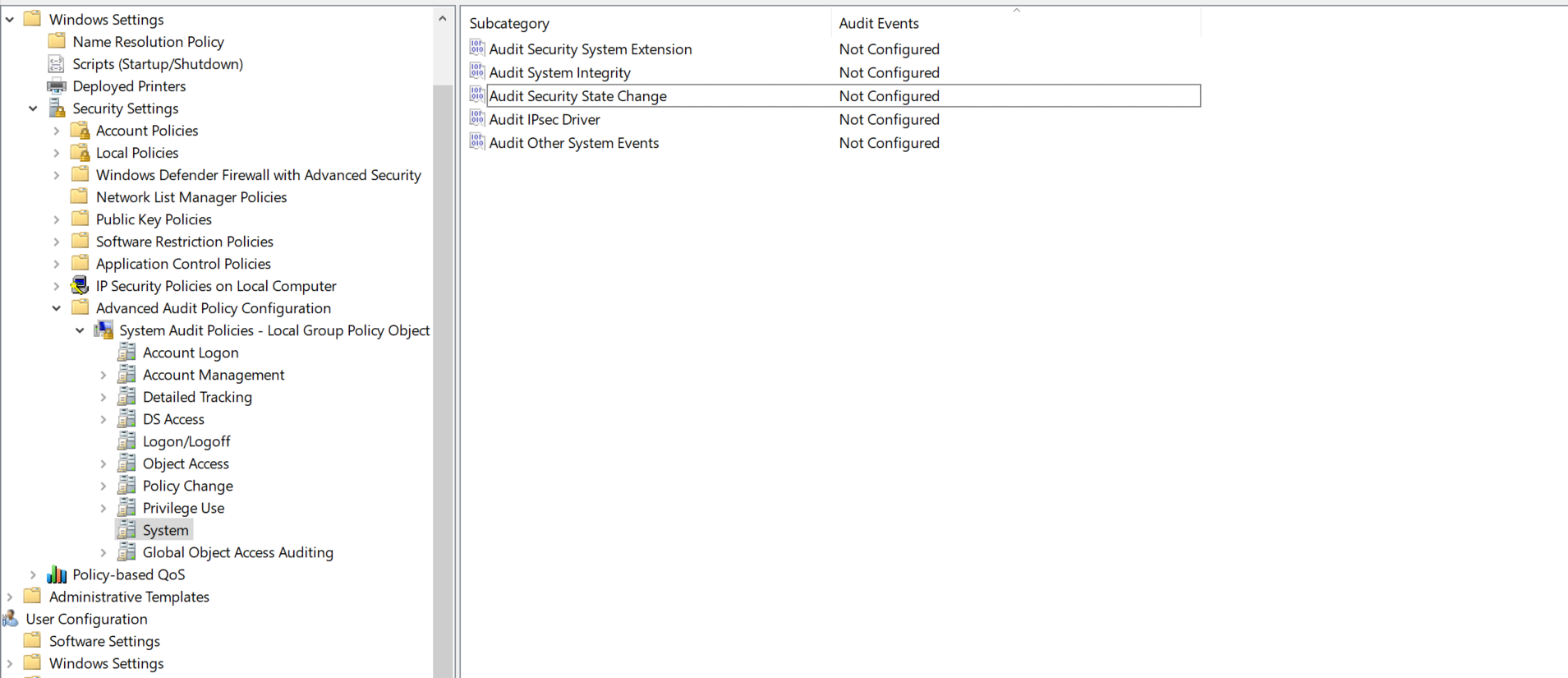 how-to-monitor-activities-of-privileged-users-configure-policy