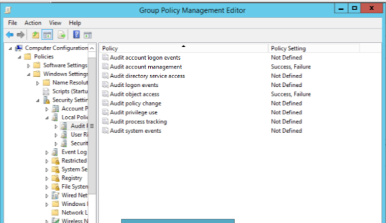 how-to-track-changes-to-groups-in-active-directory-1