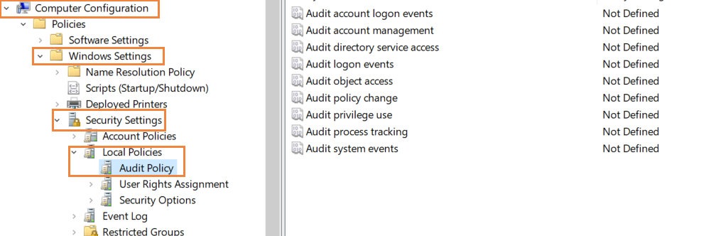 how-to-track-privileged-user-activity-in-active-directory-1