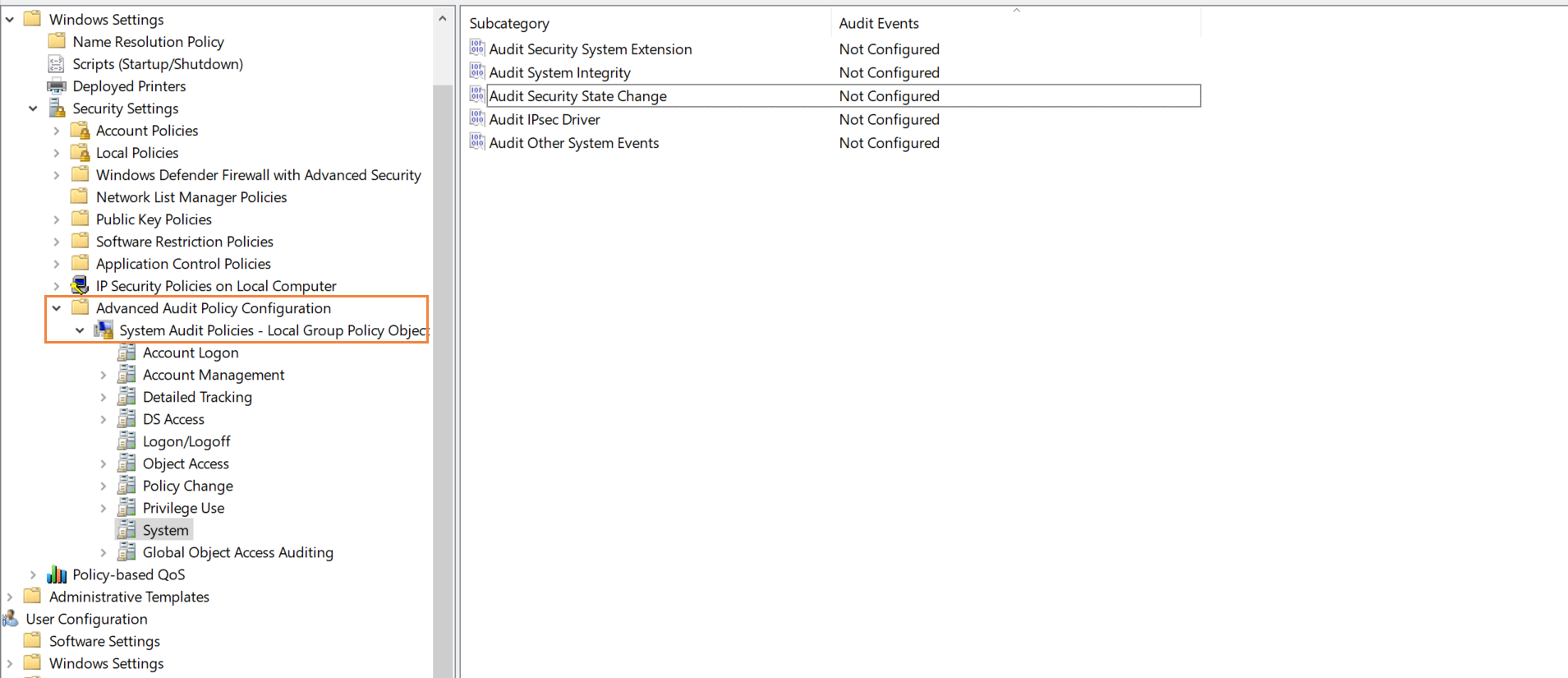 how-to-track-privileged-user-activity-in-active-directory-2