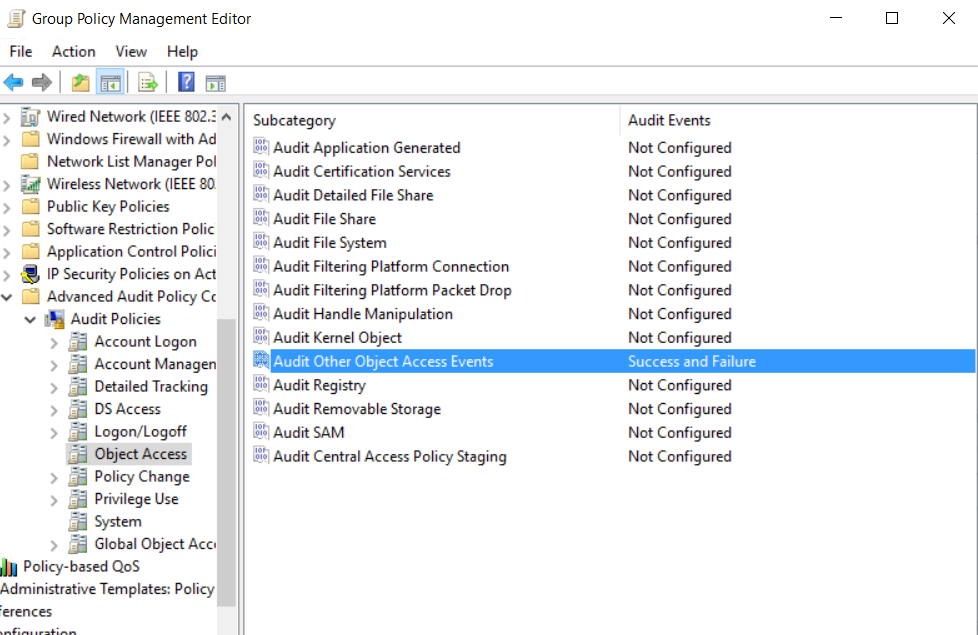 how-to-view-scheduled-tasks-in-windows-server-1