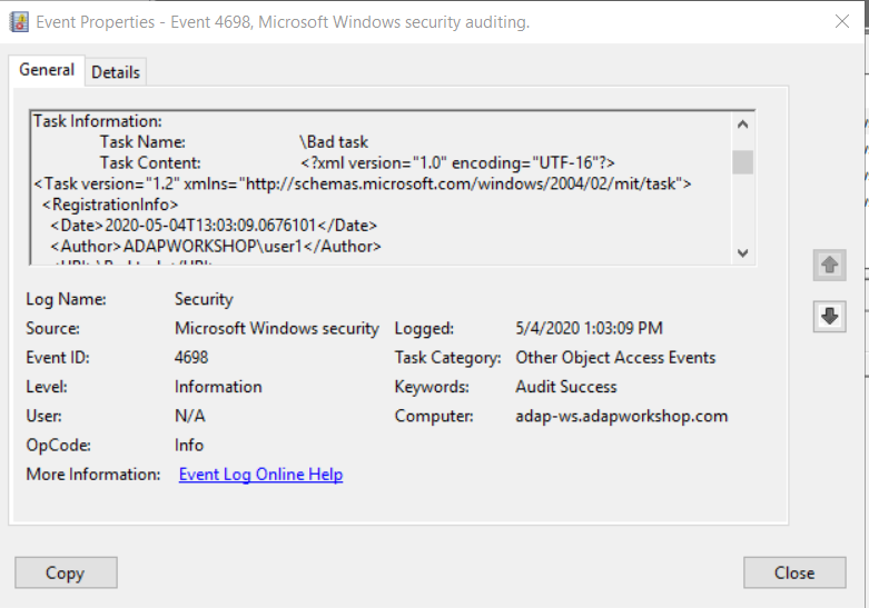 how-to-view-scheduled-tasks-in-windows-server-5