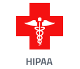 hipaa