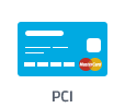 pcidss