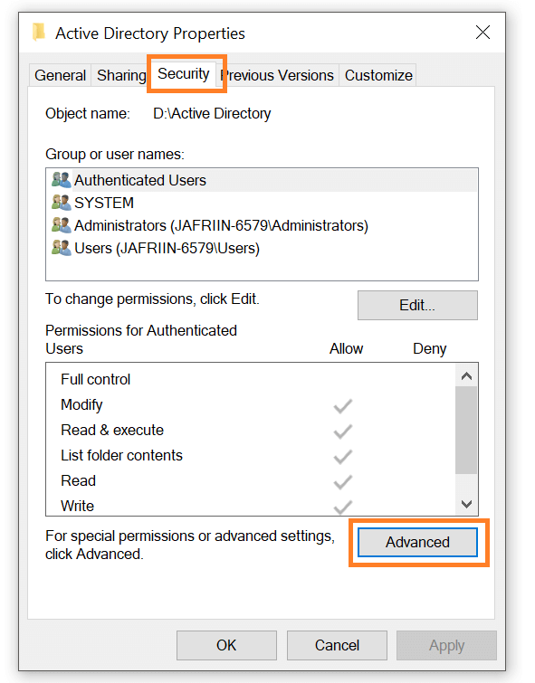 monitor-changes-to-files-and-folder-permissions-edit-auditing-entry
