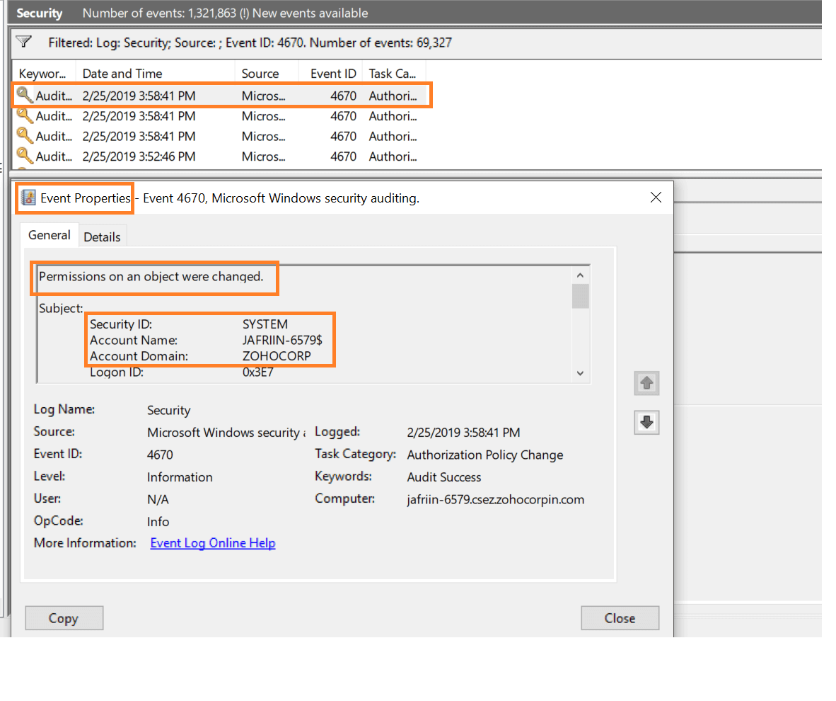 monitor-changes-to-files-and-folder-permissions-permission-changes-made-files-folders