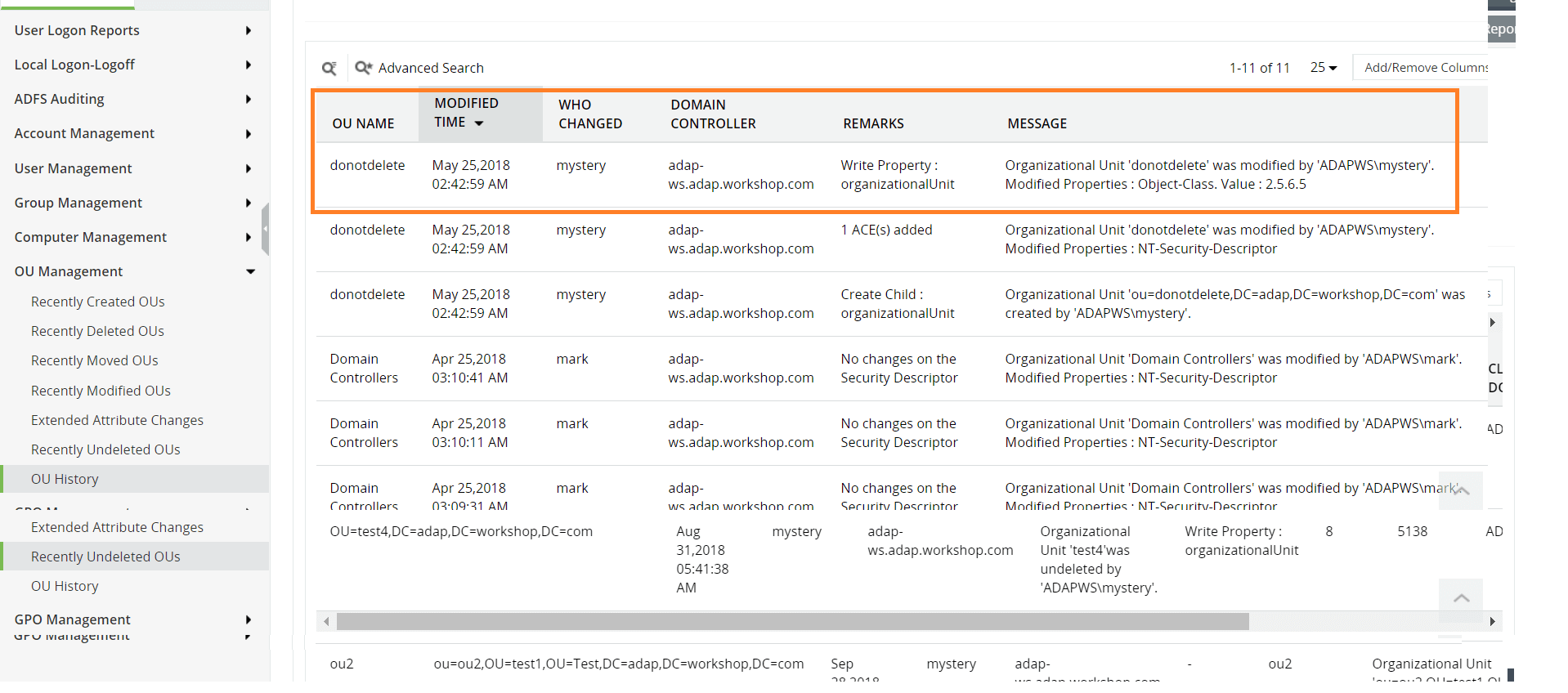 ou-history-audit-organizational-unit-changes