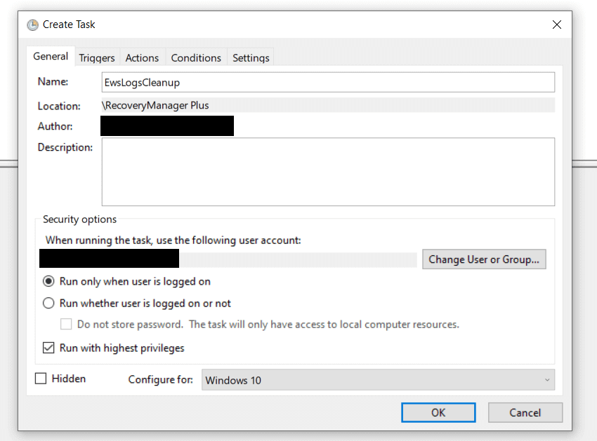 cleaning-up-transaction-logs-in-exchange-server