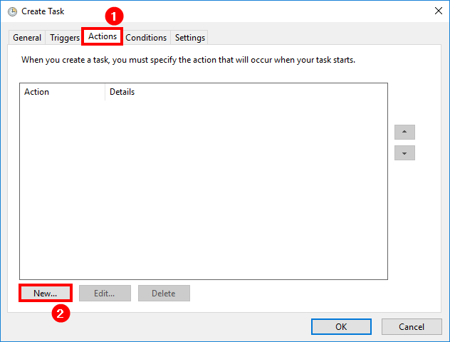 cleaning-up-transaction-logs-in-exchange-server