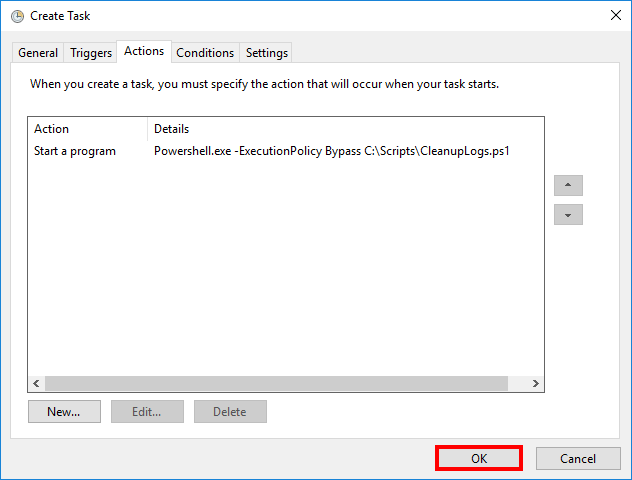 cleaning-up-transaction-logs-in-exchange-server