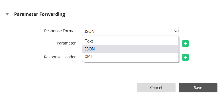 REST API Sequence Monitoring Solutions - ManageEngine Applications Manager
