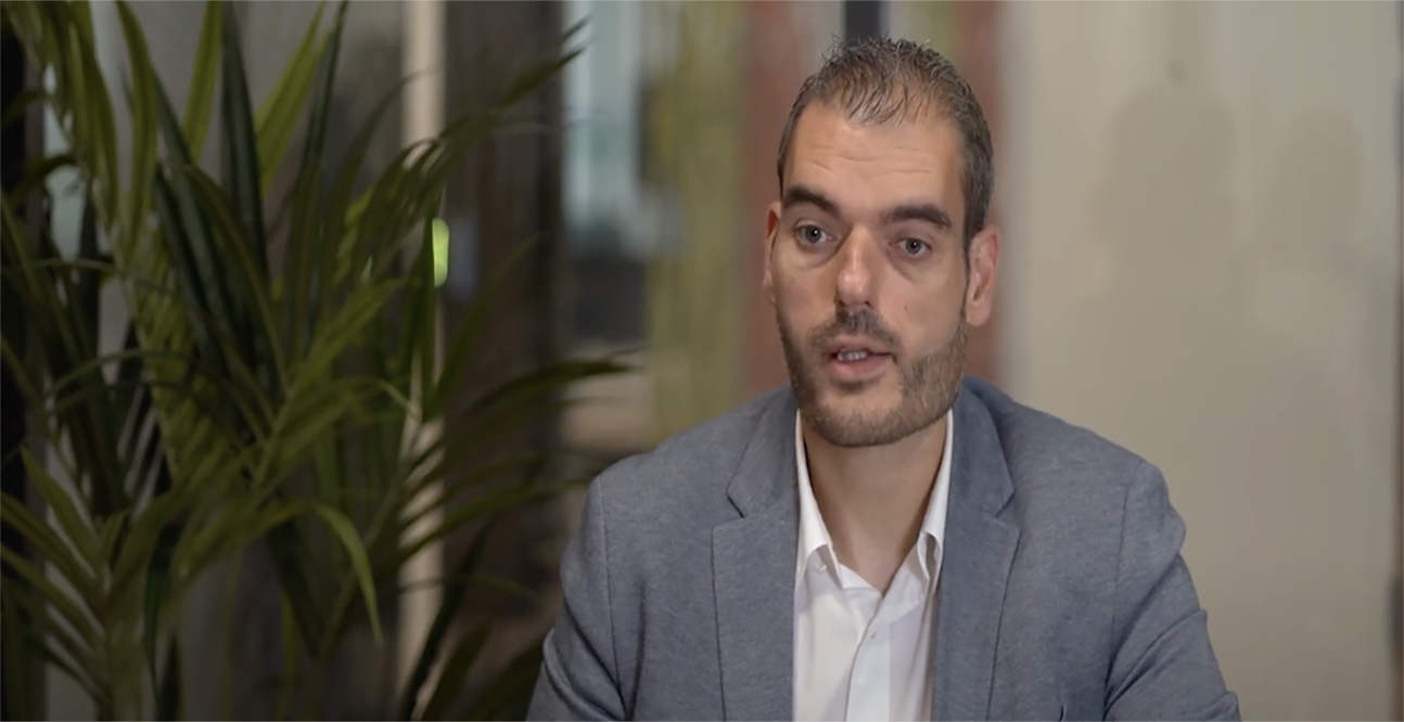 ServiceDesk Plus : Comment allier efficacité, réactivité et maîtrise des coûts en IT ?
