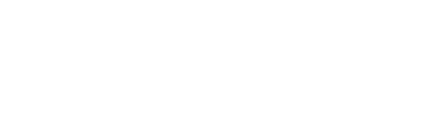 DHB Bank