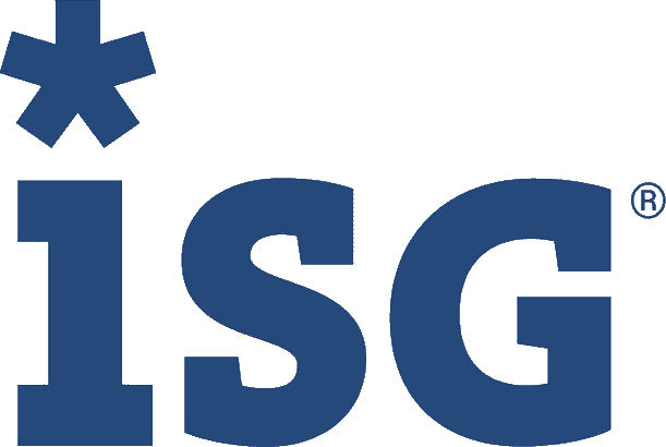 ISG