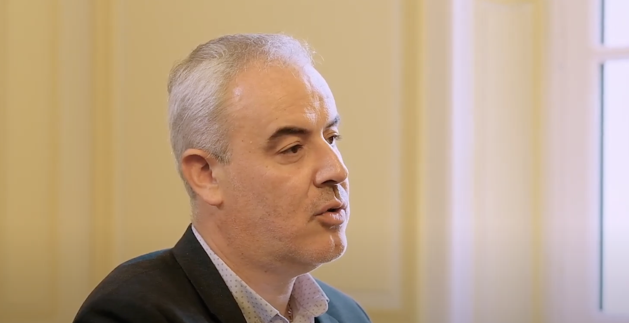 Arjo fournit des services informatiques de qualité avec ServiceDesk Plus ...