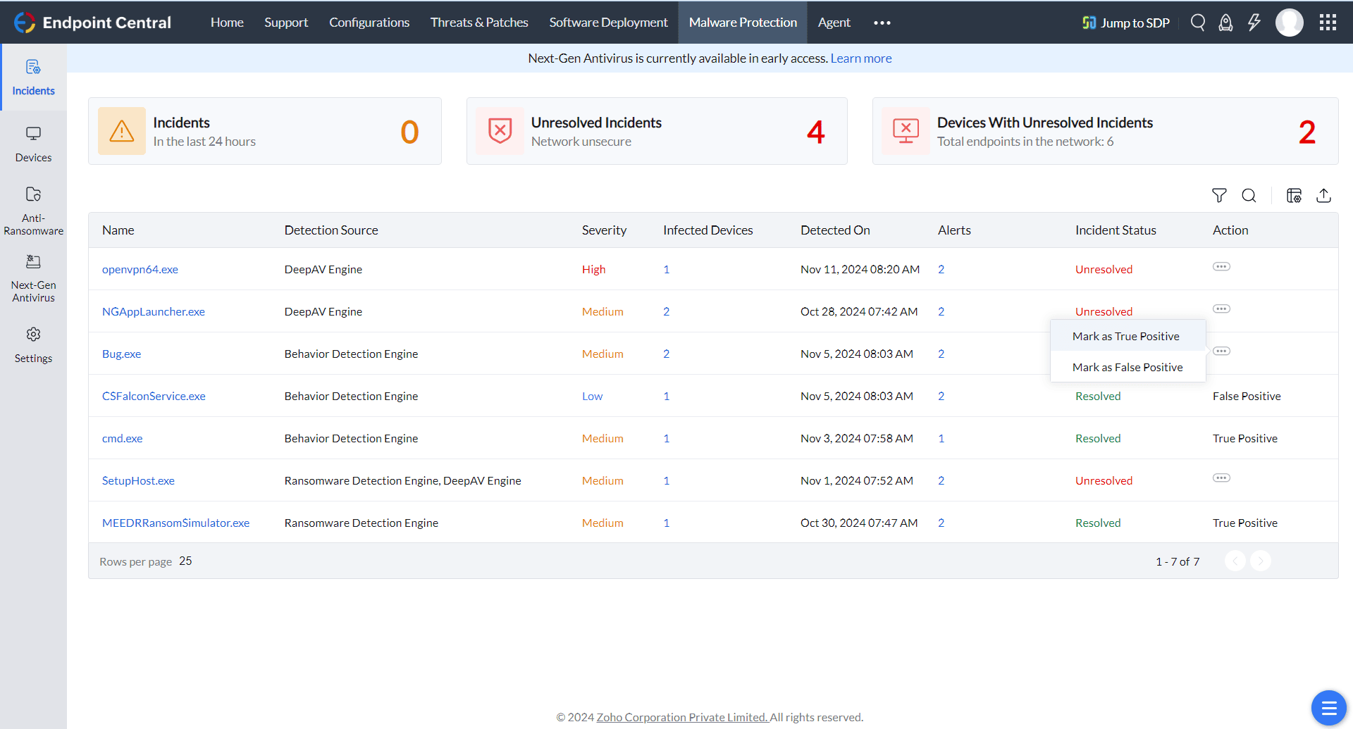 nis2-compliance-dashboard-4
