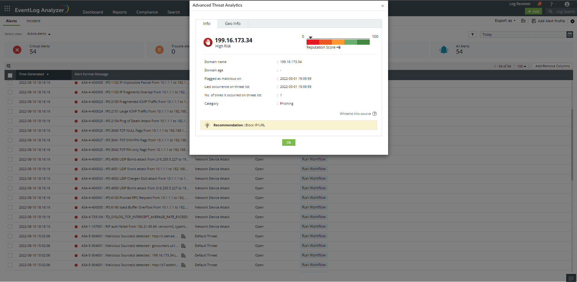 advanced-threat-additional-info