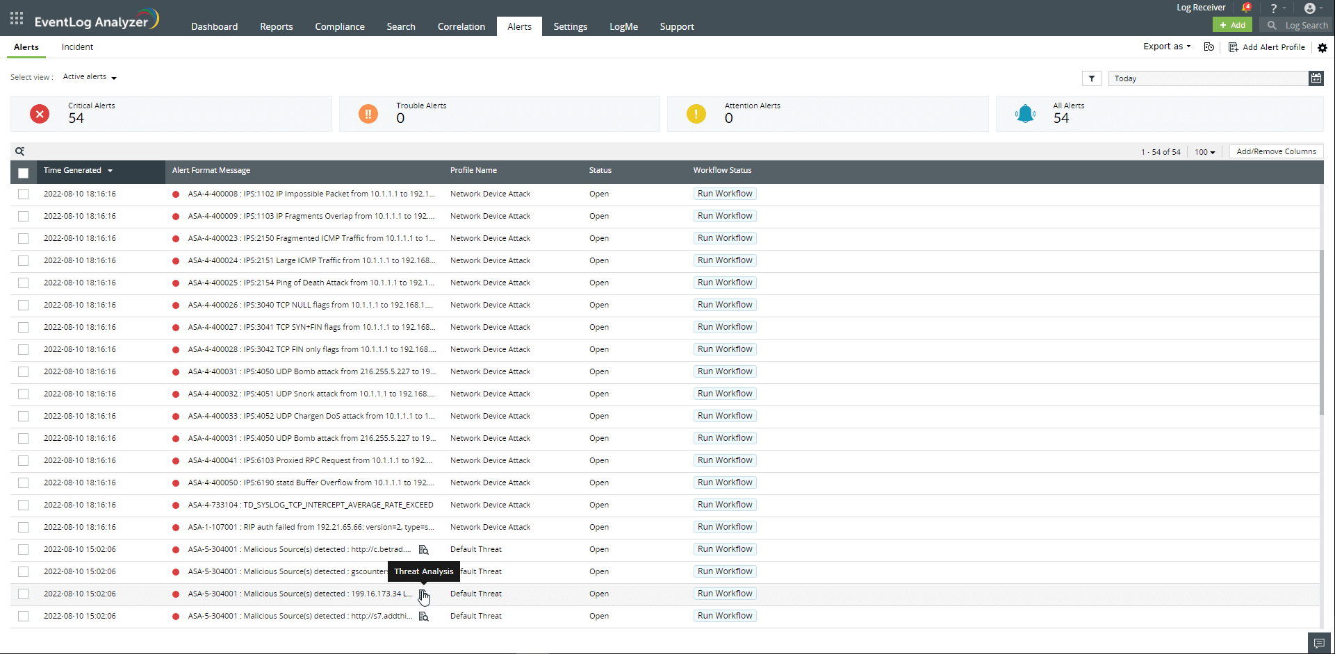 advanced-threat-management