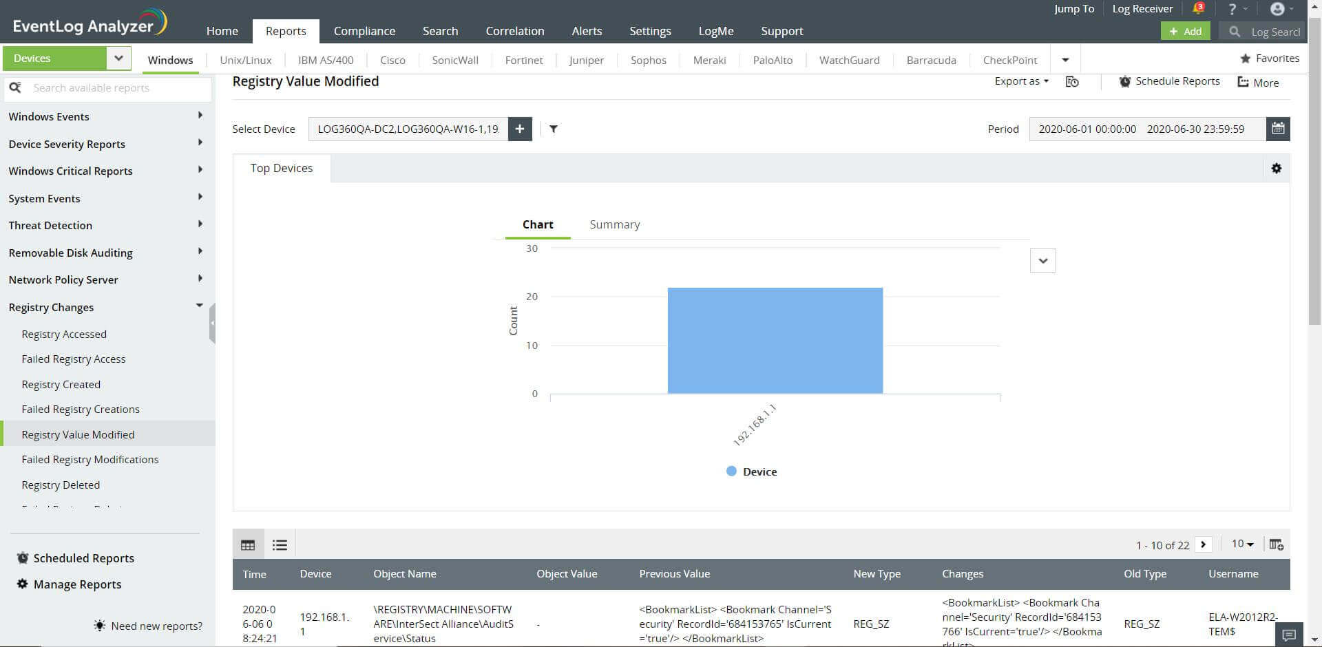 firewall-traffic-monitoring-tool