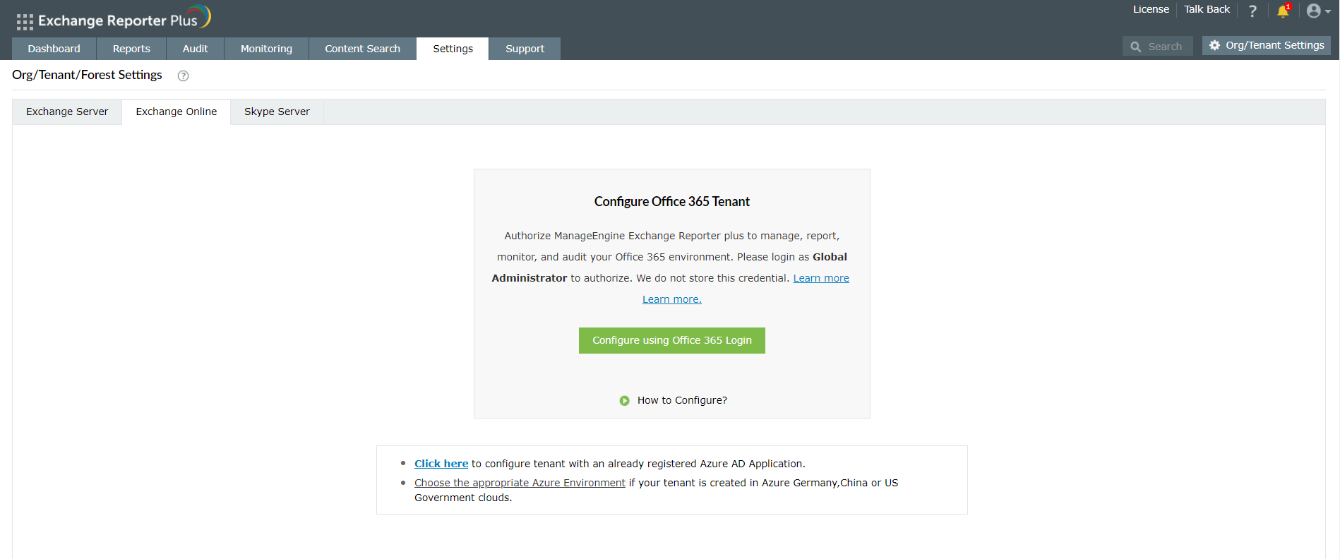 adding-exchange-online-tenant