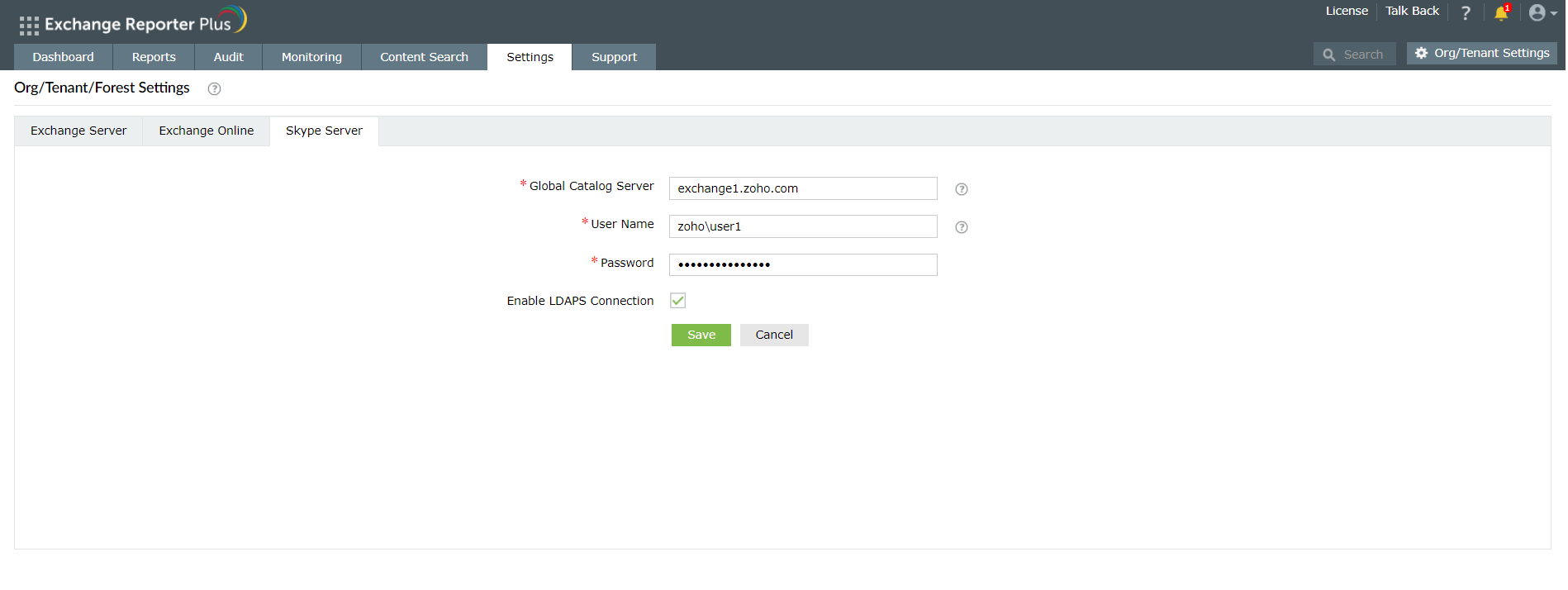adding-skype-for-business-server