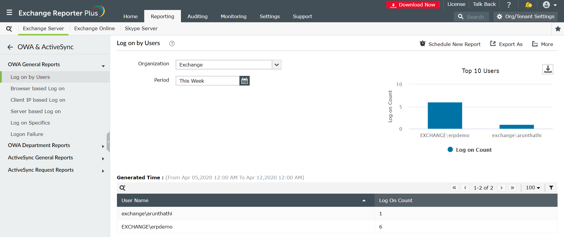 generate-mailbox-logon-reports-by-users