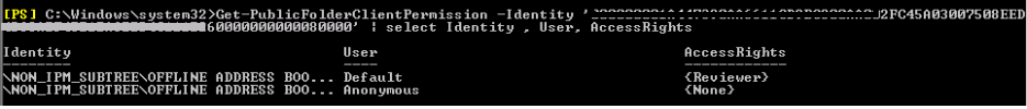 get-public-folder-client-permission-commandlet