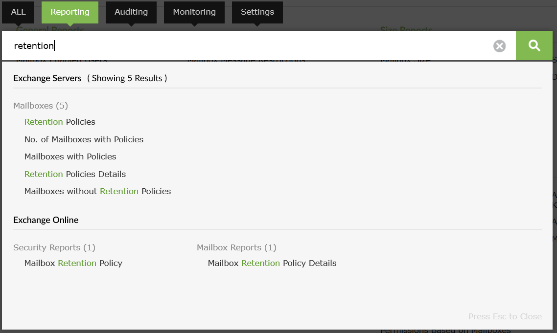 getting-insights-about-retention-policies