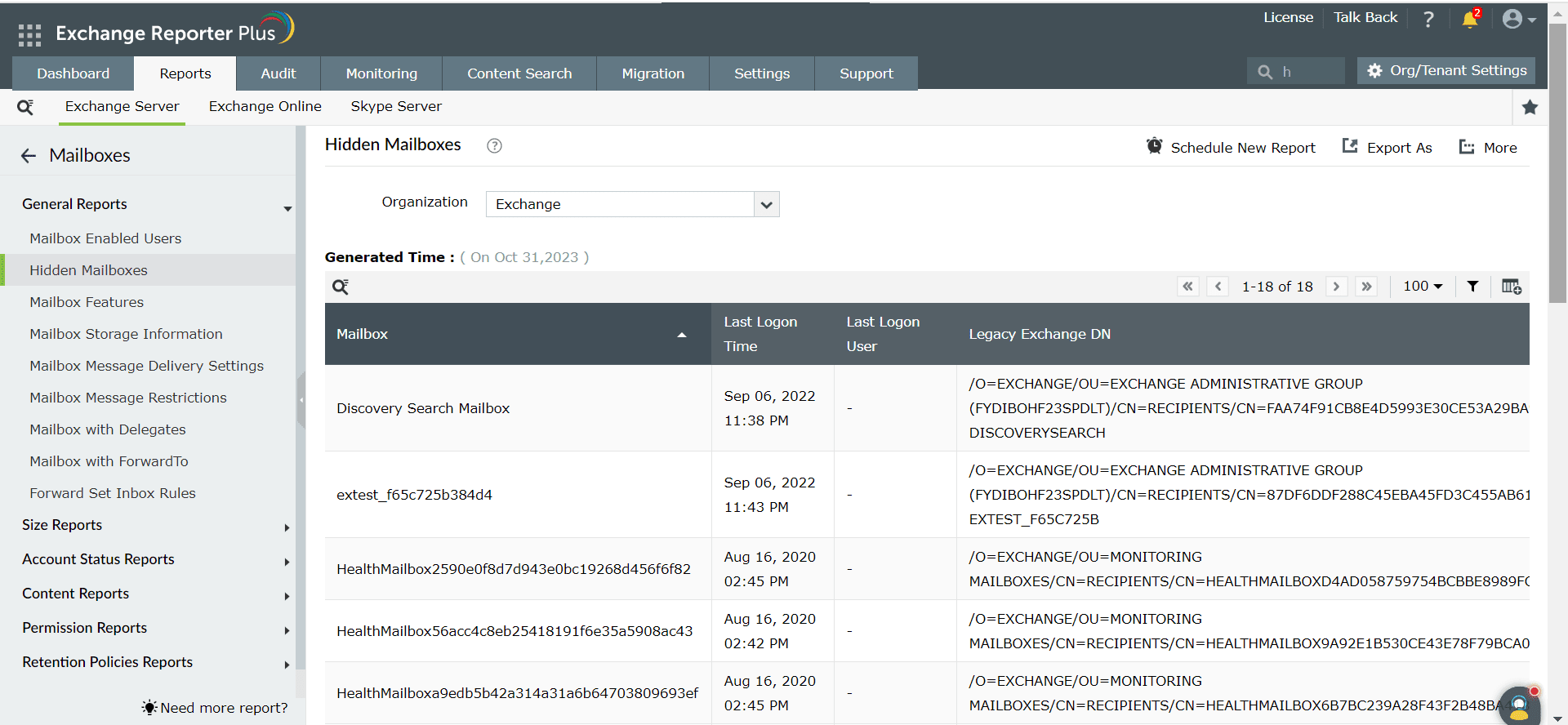 how-to-find-hidden-exchange-online-mailbox