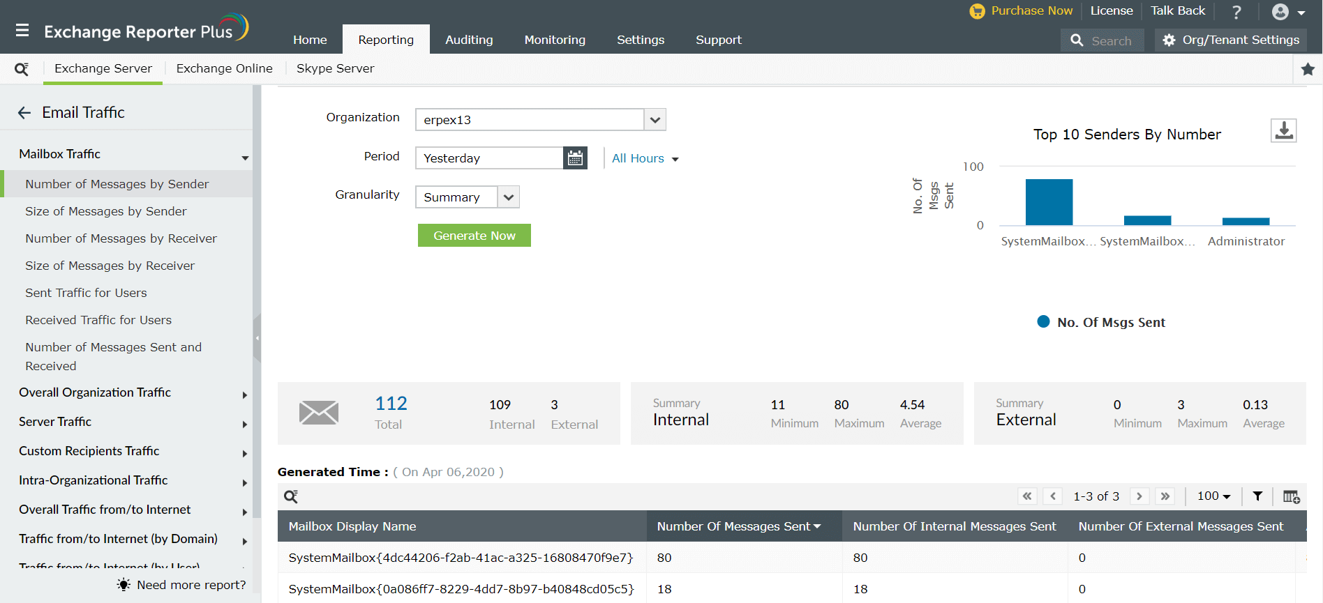 message-tracking-log-information-in-exchange-reporter-plus