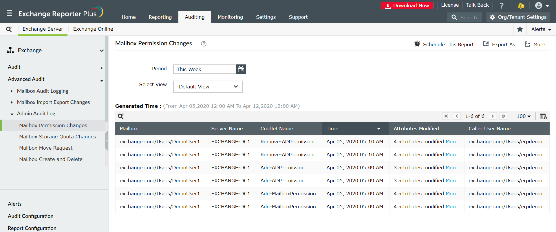 steps-for-fetching-admin-audit-log-reports
