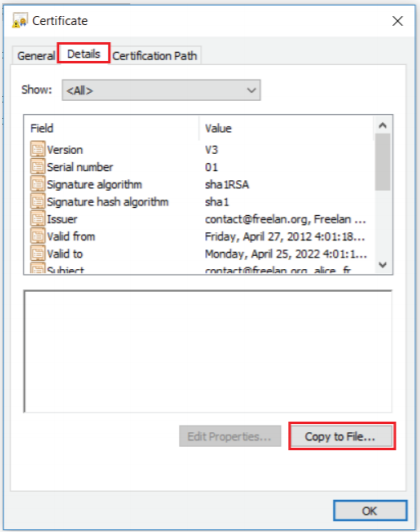 steps-to-convert-p7b-format